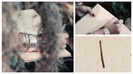 Demi Lovato - Give Your Heart A Break (Lyric video) 090