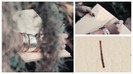 Demi Lovato - Give Your Heart A Break (Lyric video) 092