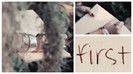 Demi Lovato - Give Your Heart A Break (Lyric video) 098