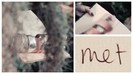 Demi Lovato - Give Your Heart A Break (Lyric video) 103