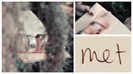 Demi Lovato - Give Your Heart A Break (Lyric video) 104