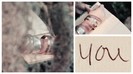 Demi Lovato - Give Your Heart A Break (Lyric video) 114