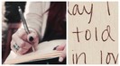 Demi Lovato - Give Your Heart A Break (Lyric video) 122