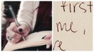 Demi Lovato - Give Your Heart A Break (Lyric video) 126