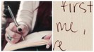 Demi Lovato - Give Your Heart A Break (Lyric video) 127