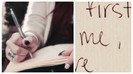 Demi Lovato - Give Your Heart A Break (Lyric video) 128