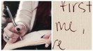Demi Lovato - Give Your Heart A Break (Lyric video) 129