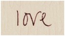 Demi Lovato - Give Your Heart A Break (Lyric video) 145