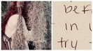 Demi Lovato - Give Your Heart A Break (Lyric video) 1545
