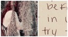 Demi Lovato - Give Your Heart A Break (Lyric video) 1547