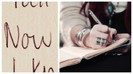 Demi Lovato - Give Your Heart A Break (Lyric video) 154