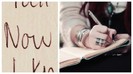 Demi Lovato - Give Your Heart A Break (Lyric video) 155