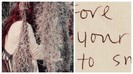 Demi Lovato - Give Your Heart A Break (Lyric video) 1548