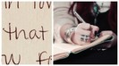 Demi Lovato - Give Your Heart A Break (Lyric video) 159