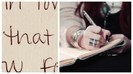 Demi Lovato - Give Your Heart A Break (Lyric video) 161