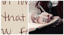 Demi Lovato - Give Your Heart A Break (Lyric video) 163
