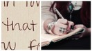 Demi Lovato - Give Your Heart A Break (Lyric video) 165