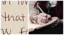 Demi Lovato - Give Your Heart A Break (Lyric video) 166