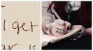 Demi Lovato - Give Your Heart A Break (Lyric video) 171