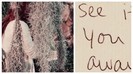 Demi Lovato - Give Your Heart A Break (Lyric video) 1555