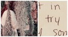 Demi Lovato - Give Your Heart A Break (Lyric video) 1556