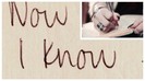 Demi Lovato - Give Your Heart A Break (Lyric video) 186