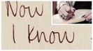 Demi Lovato - Give Your Heart A Break (Lyric video) 190