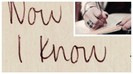 Demi Lovato - Give Your Heart A Break (Lyric video) 191