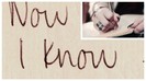 Demi Lovato - Give Your Heart A Break (Lyric video) 192