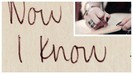 Demi Lovato - Give Your Heart A Break (Lyric video) 193
