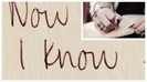 Demi Lovato - Give Your Heart A Break (Lyric video) 194