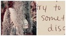 Demi Lovato - Give Your Heart A Break (Lyric video) 1572
