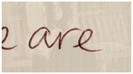 Demi Lovato - Give Your Heart A Break (Lyric video) 232