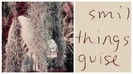 Demi Lovato - Give Your Heart A Break (Lyric video) 1574
