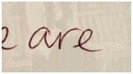 Demi Lovato - Give Your Heart A Break (Lyric video) 233