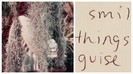 Demi Lovato - Give Your Heart A Break (Lyric video) 1575