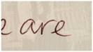Demi Lovato - Give Your Heart A Break (Lyric video) 238