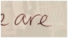 Demi Lovato - Give Your Heart A Break (Lyric video) 242