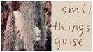 Demi Lovato - Give Your Heart A Break (Lyric video) 1577