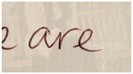 Demi Lovato - Give Your Heart A Break (Lyric video) 243