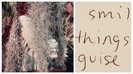 Demi Lovato - Give Your Heart A Break (Lyric video) 1578