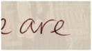 Demi Lovato - Give Your Heart A Break (Lyric video) 244
