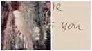 Demi Lovato - Give Your Heart A Break (Lyric video) 1579