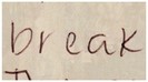 Demi Lovato - Give Your Heart A Break (Lyric video) 1099