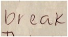 Demi Lovato - Give Your Heart A Break (Lyric video) 1100