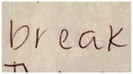 Demi Lovato - Give Your Heart A Break (Lyric video) 1101