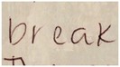 Demi Lovato - Give Your Heart A Break (Lyric video) 1102