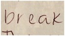 Demi Lovato - Give Your Heart A Break (Lyric video) 1103