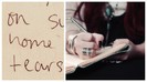 Demi Lovato - Give Your Heart A Break (Lyric video) 614