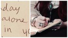 Demi Lovato - Give Your Heart A Break (Lyric video) 624